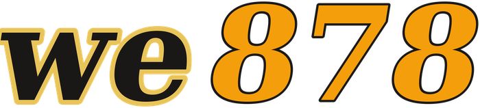 we878 logo