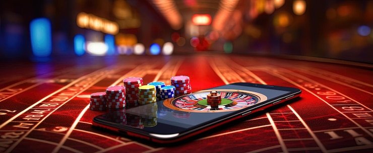 we878 Live Roulette Diamond With Clear Table Play