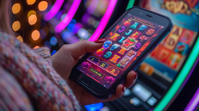 we878 Familiar roulette selections