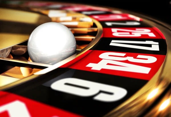 we878 gaming platform