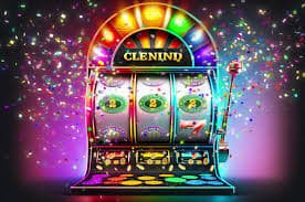 we878 Live casino