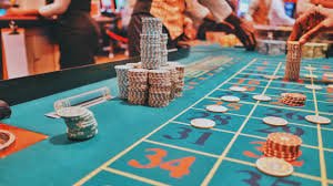 we878 Live Roulette Diamond