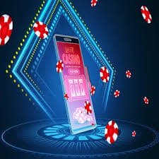 we878 Wild Bandito Slots